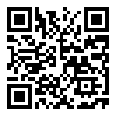 https://www.e7458.cn/news/202428459.html