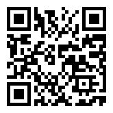 https://www.e7458.cn/news/202428460.html