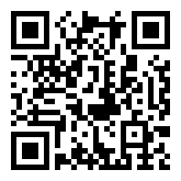 https://www.e7458.cn/news/202428461.html