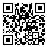 https://www.e7458.cn/news/202428462.html