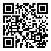 https://www.e7458.cn/news/202428464.html