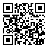 https://www.e7458.cn/news/202428465.html