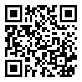 https://www.e7458.cn/news/202428466.html