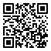 https://www.e7458.cn/news/202428467.html