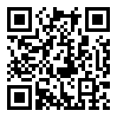 https://www.e7458.cn/news/202428468.html