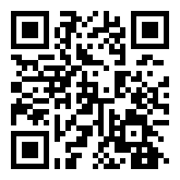 https://www.e7458.cn/news/202428469.html