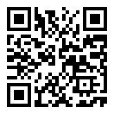 https://www.e7458.cn/news/202428470.html