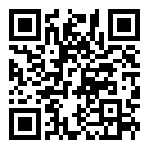 https://www.e7458.cn/news/202428472.html