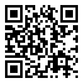 https://www.e7458.cn/news/202428473.html