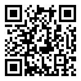 https://www.e7458.cn/news/202428474.html