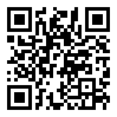 https://www.e7458.cn/news/202428475.html
