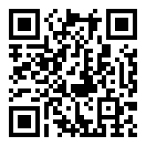 https://www.e7458.cn/news/202428476.html