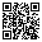https://www.e7458.cn/news/202428477.html