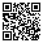 https://www.e7458.cn/news/202428478.html