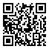 https://www.e7458.cn/news/202428479.html