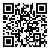 https://www.e7458.cn/news/202428481.html