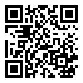 https://www.e7458.cn/news/202428482.html
