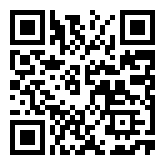 https://www.e7458.cn/news/202428484.html