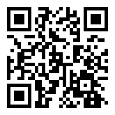 https://www.e7458.cn/news/202428485.html