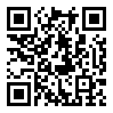 https://www.e7458.cn/news/202428486.html