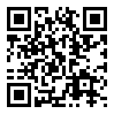 https://www.e7458.cn/news/202428487.html