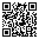 https://www.e7458.cn/news/202428488.html