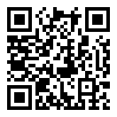 https://www.e7458.cn/news/202428489.html