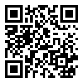 https://www.e7458.cn/news/202428490.html