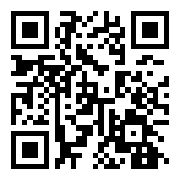 https://www.e7458.cn/news/202428491.html