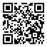 https://www.e7458.cn/news/202428492.html