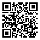 https://www.e7458.cn/news/202428493.html