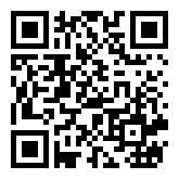 https://www.e7458.cn/news/202428494.html