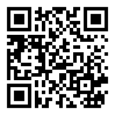 https://www.e7458.cn/news/202428495.html