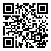 https://www.e7458.cn/news/202428496.html