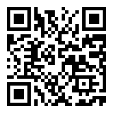 https://www.e7458.cn/news/202428497.html