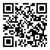 https://www.e7458.cn/news/202428498.html