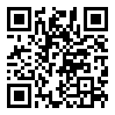 https://www.e7458.cn/news/202428499.html