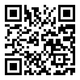https://www.e7458.cn/news/202428500.html