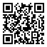 https://www.e7458.cn/news/202428501.html