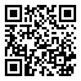 https://www.e7458.cn/news/202428502.html