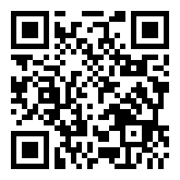 https://www.e7458.cn/news/202428504.html