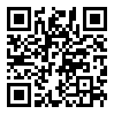 https://www.e7458.cn/news/202428505.html