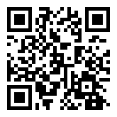 https://www.e7458.cn/news/202428506.html