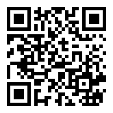 https://www.e7458.cn/news/202428507.html