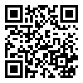 https://www.e7458.cn/news/202428509.html
