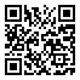 https://www.e7458.cn/news/202428510.html