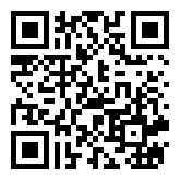 https://www.e7458.cn/news/202428511.html