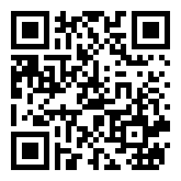 https://www.e7458.cn/news/202428512.html