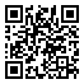 https://www.e7458.cn/news/202428513.html