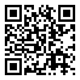 https://www.e7458.cn/news/202428514.html